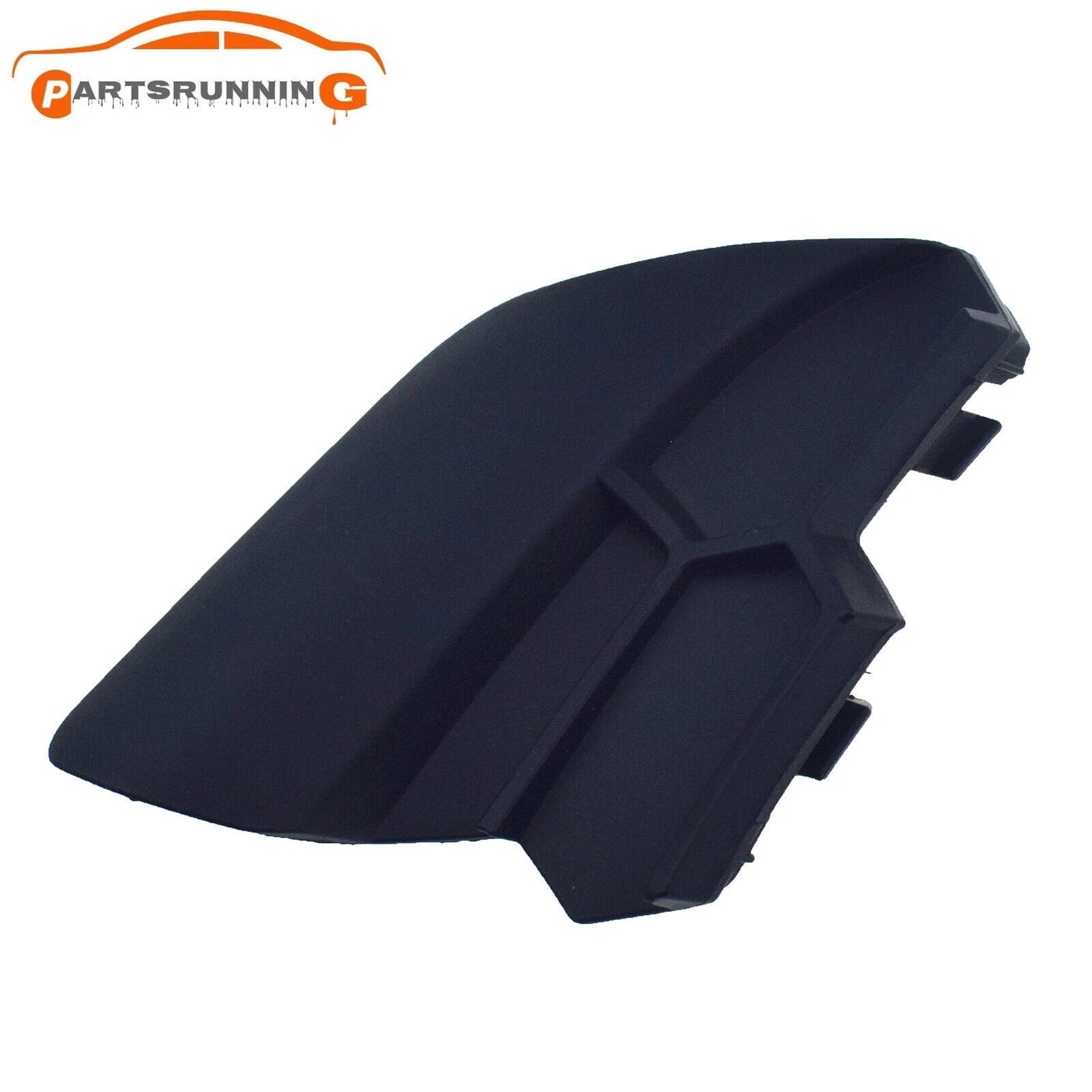 Front Bumper Tow Hook Cover Cap Left 5212878010 For Lexus NX200t/300h 2015-2017 6B93BC-57