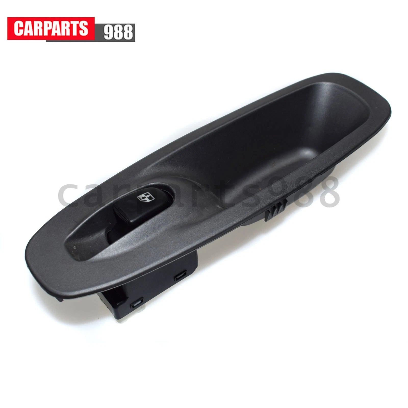 Power Window Switch Passenger Side Fit For 2000-05 Hyundai Accent 93580-25000 6B93BC-57