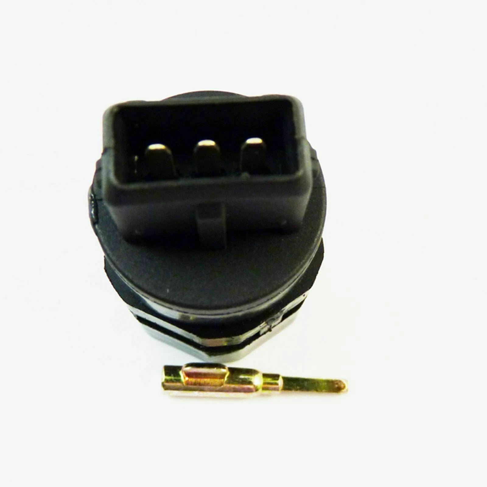 Transmission Speed Sensor VSS MR122305 For Mitsubishi Montero Sport Pajero L200 6B93BC-57