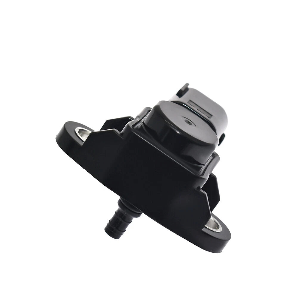 Manifold Air Pressure Sensor for Mercedes CL65 AMG S65 AMG SL65 AMG SLK350 SLK55 6B93BC-57