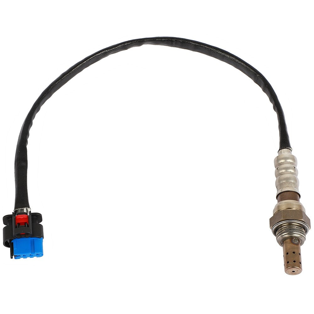 Downstream Oxygen Sensor for Ford F-150 2018-2021 Edge Mustang Lincoln Nautilus 6B93BC-57