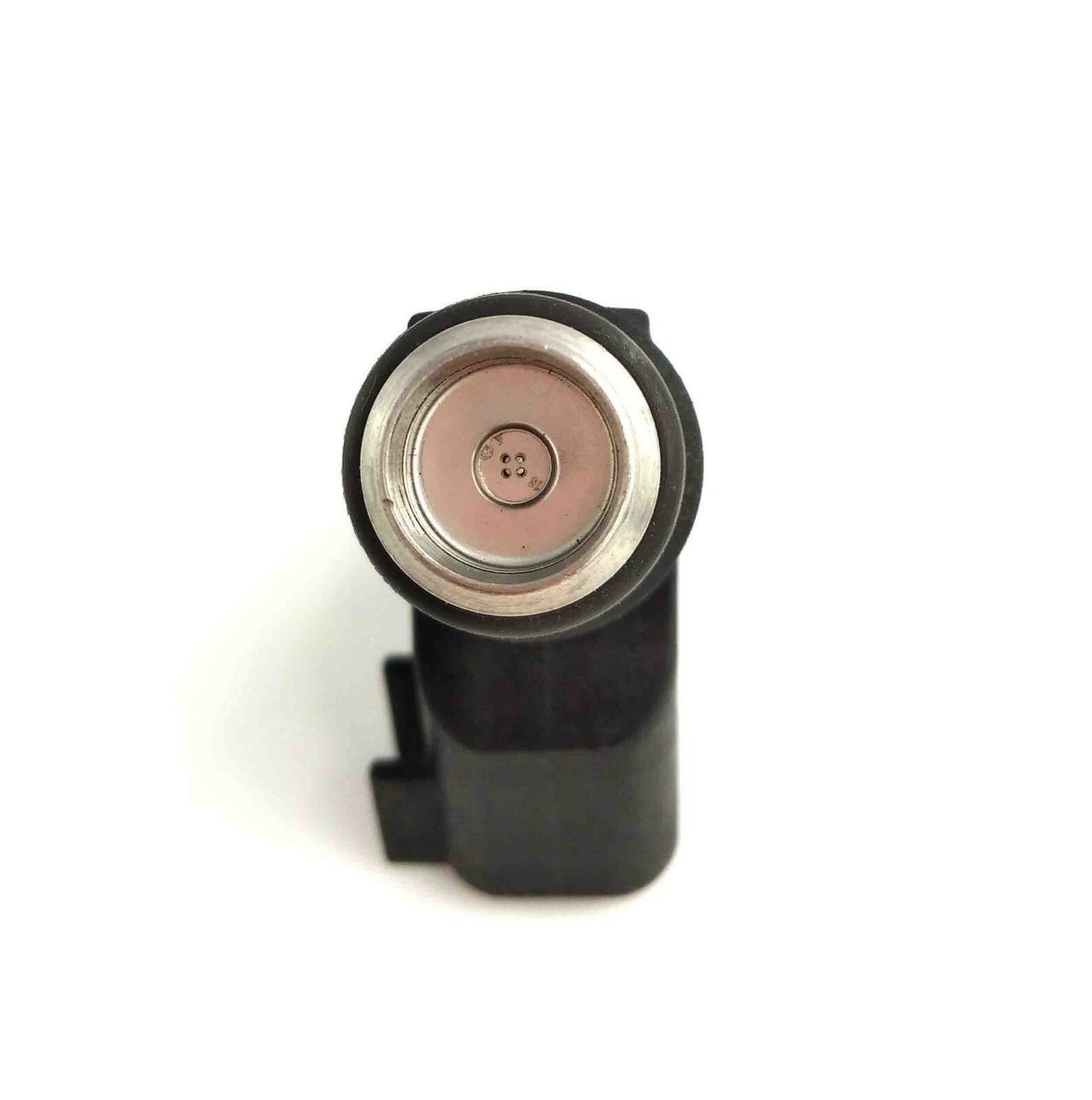 4pcs Fuel Injector Nozzle 12613411 Fit For 2010-2013 Chevrolet GMC 6B93BC-57