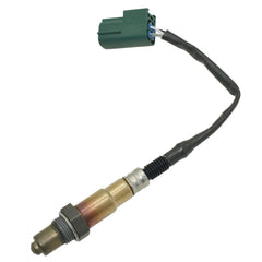 226A0-7S001 Oxygen Sensor for Nissan Armada Pathfinder Titan Infiniti QX56 5.6L 6B93BC-57