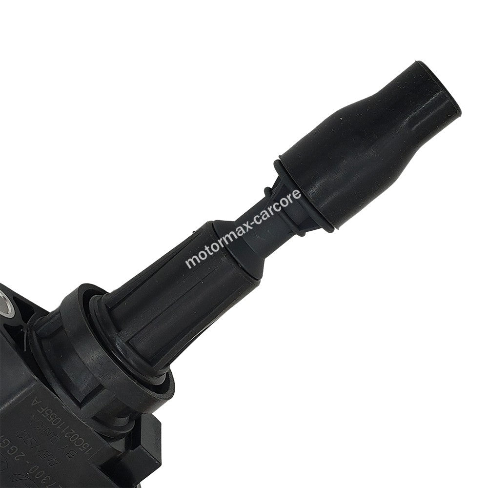 Ignition Coil For Hyundai Sonata Santa Fe KIA Sportage 2.0L 2.4L 27300-2GGA0 6B93BC-57