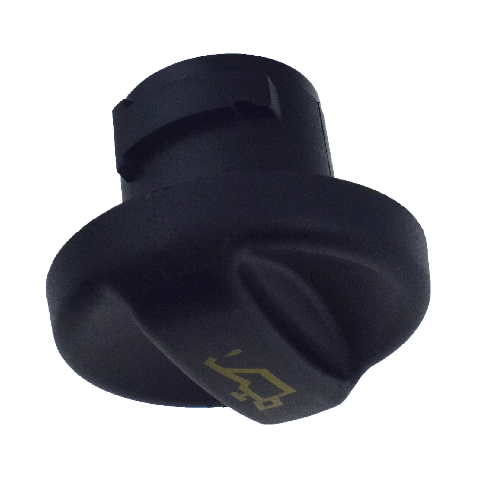 1180.F9 Engine Oil Filler Cap for Citroen Berlingo C1 C15 C2 C3 C4 C5 Peugeot 6B93BC-57