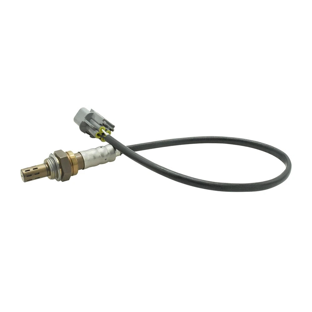 39210-3C540 Oxygen O2 Sensor for Hyundai Kia Genesis Coupe 2012-2016 6B93BC-57