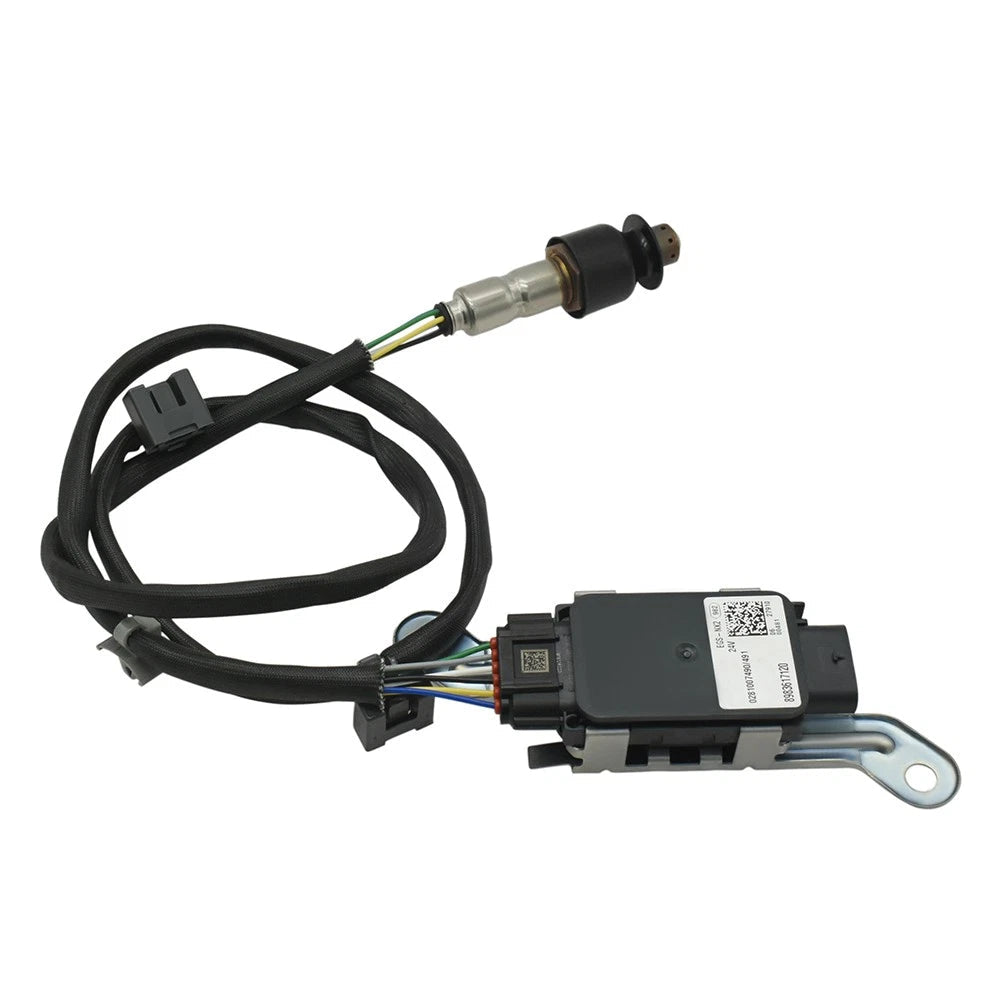 NOX Sensor FOR 0281007490 8983617120 6B93BC-57