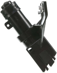 For Lexus RX350 RX330 04-08 Headlight Washer Nozzle Headlamp Jet Sprayer Left