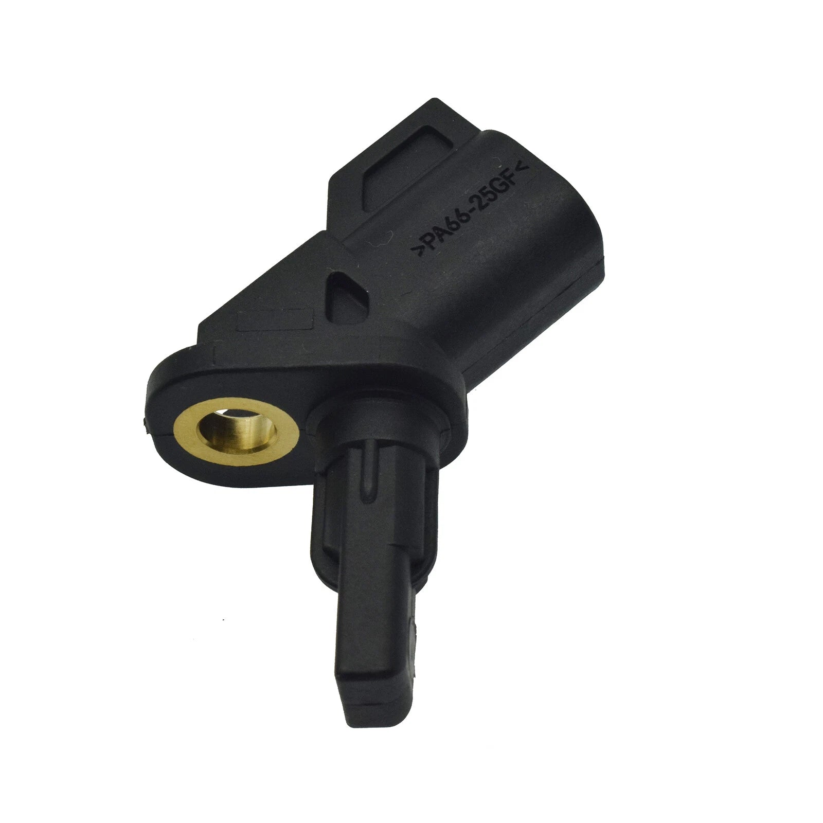 Front ABS Wheel Speed Sensor for Ford C-MAX Escape Focus Mondeo Lincoln Volvo 6B93BC-57