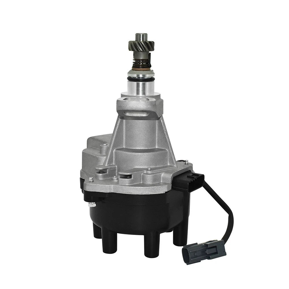 Ignition Distributor 22100-1W601 For Nissan Pathfinder Quest Infiniti Mercury 6B93BC-57
