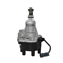 Ignition Distributor 22100-1W601 For Nissan Pathfinder Quest Infiniti Mercury 6B93BC-57