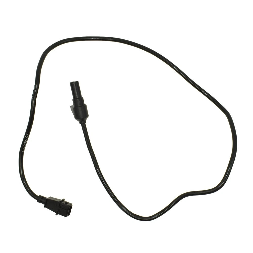 Crankshaft Sensor for Volvo for V40 S40 102460-02 6B93BC-57