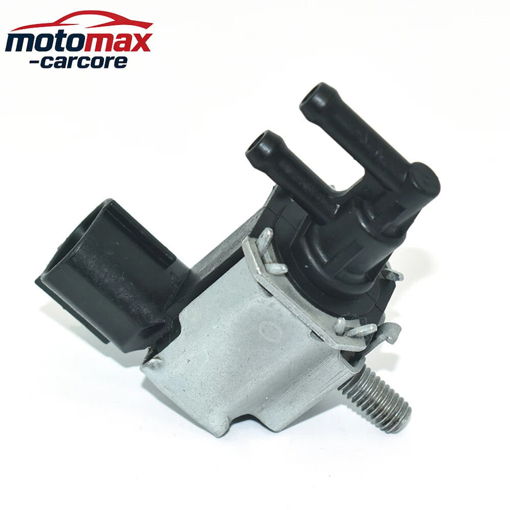 Vacuum Purge Solenoud Valve For Car Accessories Auto Parts High Quality K5T48475 6B93BC-57