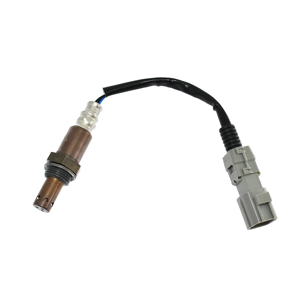 Downstream Oxygen For Toyota Sienna Highlander Lexus RX350 Scion xB 6B93BC-57