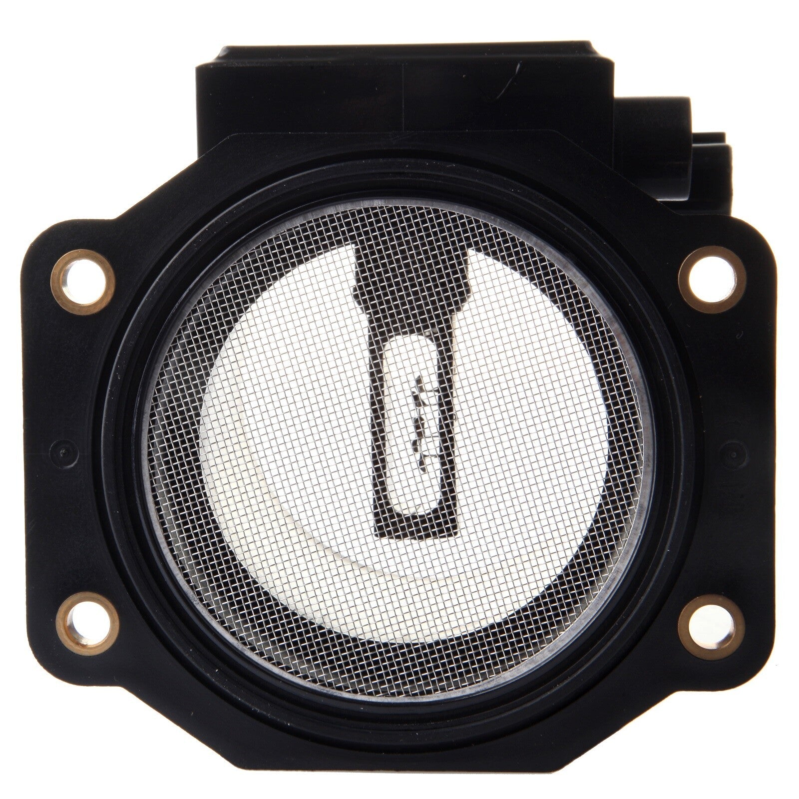 Mass Air Flow Sensor For 90-98 Subaru Forester Impreza Legacy 22680AA160 1581071 6B93BC-57