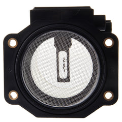 Mass Air Flow Sensor For 90-98 Subaru Forester Impreza Legacy 22680AA160 1581071 6B93BC-57