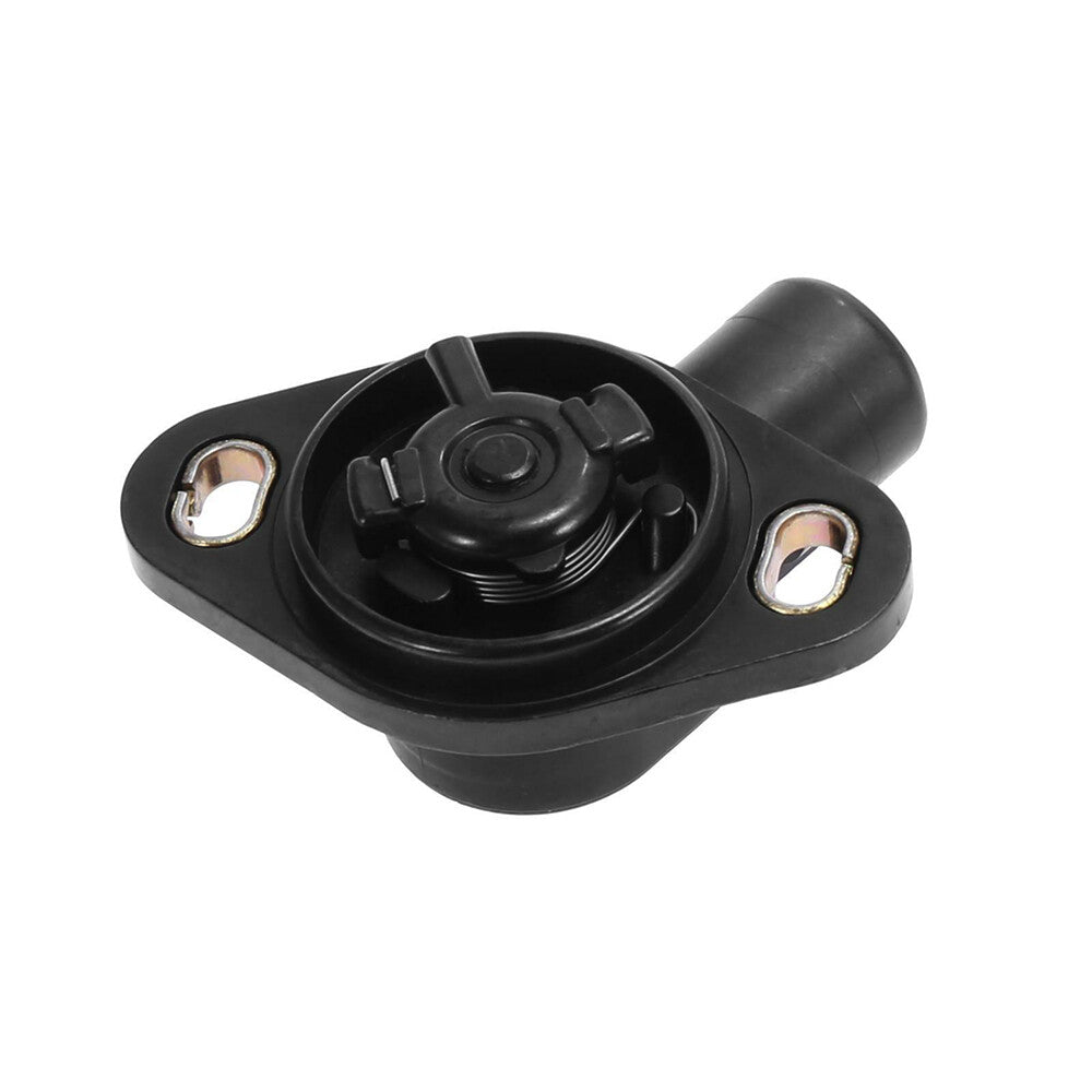 Throttle Position Sensor for 2001-2015 Honda Goldwing 1800 6B93BC-57