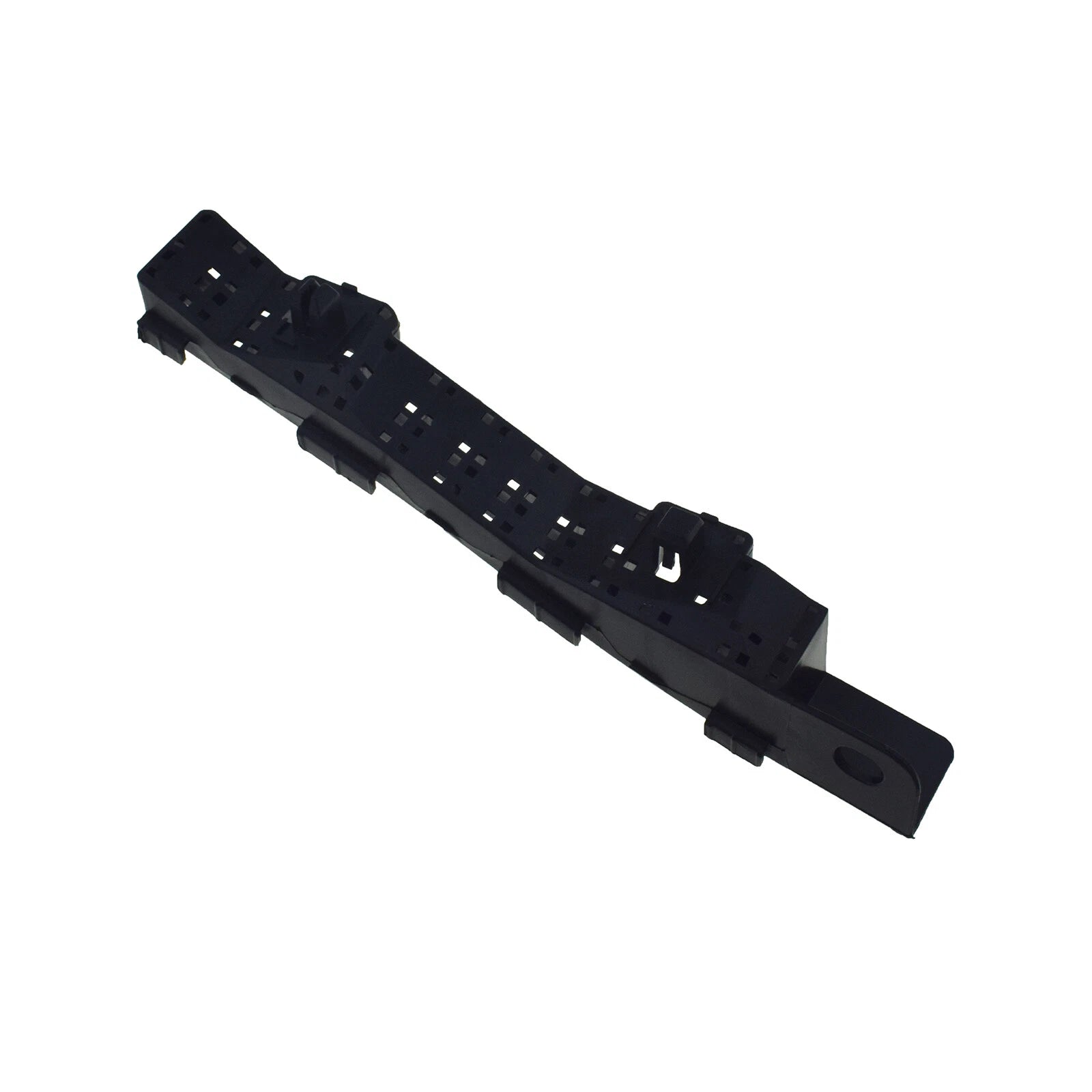 Front Bumper Grille Bracket For Subaru Forester 2014-2018 57707SG030 57707SG020 6B93BC-57