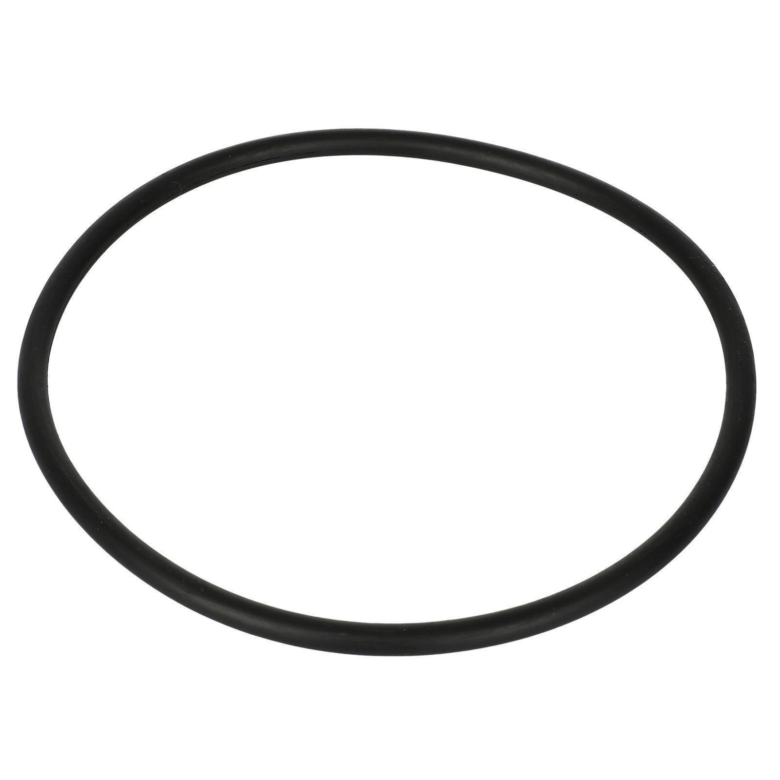 For Ford Edge 2.0L 2015-2020 Electrical Fuel Pump Module Aseembly 6B93BC-57