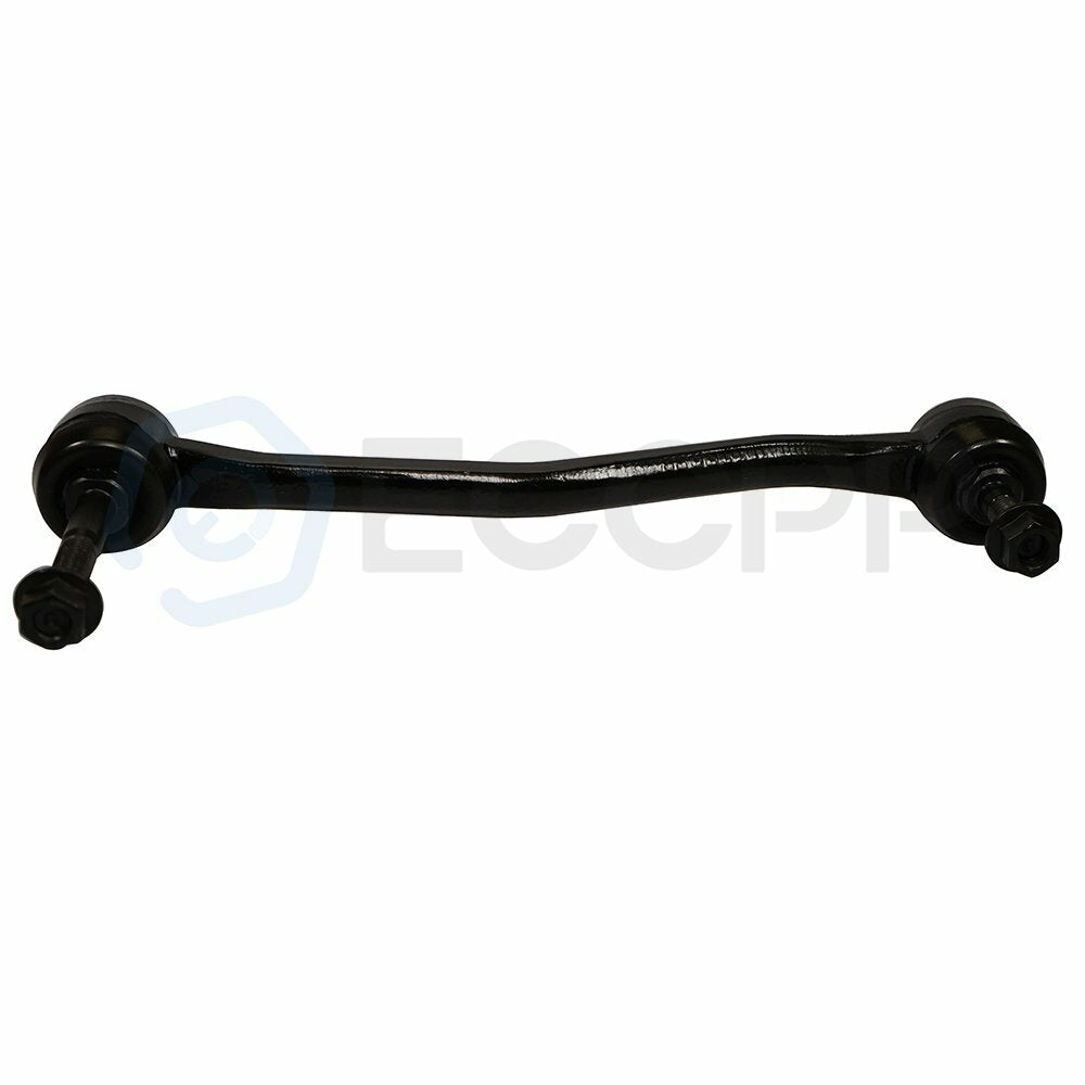 2x Front Stabilizer/Sway Bar Link For 2000 -2002 2003 2004 2005 Ford Excursion 6B93BC-57