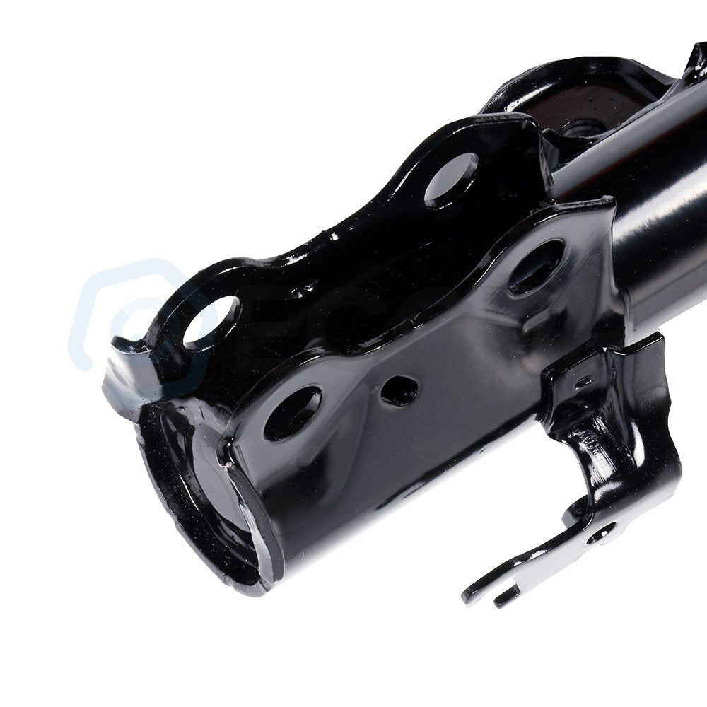 For 06-12 Toyota Rav4 6pc Front Rear Complete Strut Shock Sway Bar Links KOEEP