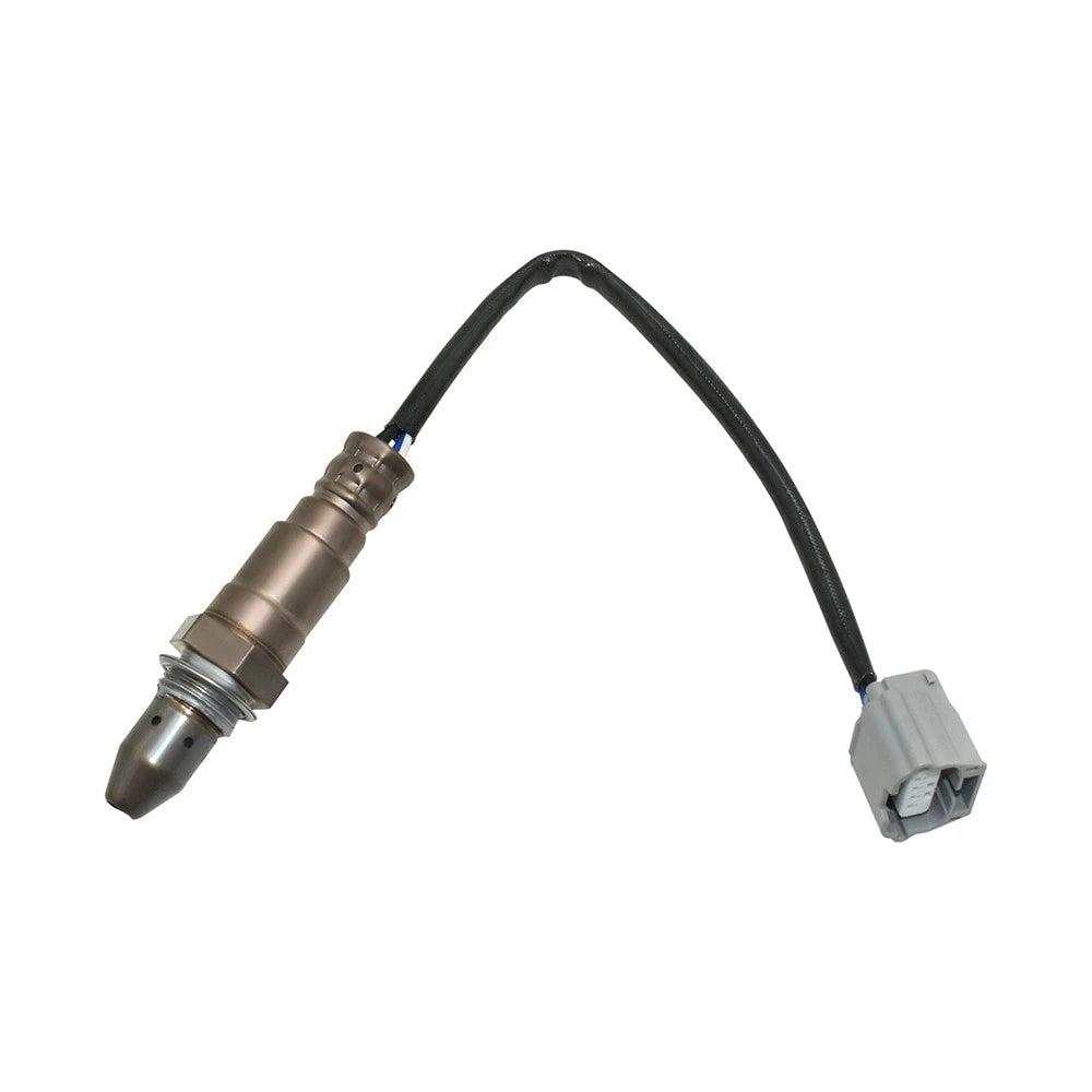22693-3TY0B Upstream O2 Oxygen Sensor For Nissan Altima 2013-2018 234-9134 6B93BC-57