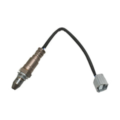 22693-3TY0B Upstream O2 Oxygen Sensor For Nissan Altima 2013-2018 234-9134 6B93BC-57