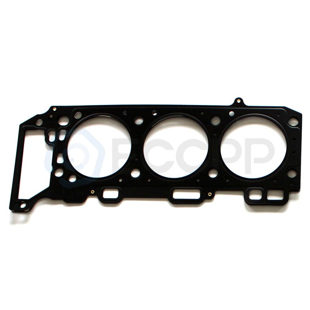 Head Gasket Set Timing Chain Kit For 2001-2003 Ford Ranger Explorer 4.0L SOHC 6B93BC-57