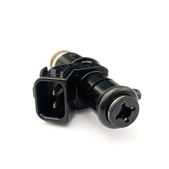 4PCS Fuel Injector 16450-MCS-003 for 2003-2018 Honda ST1300PA  ST1300A ST1300 P