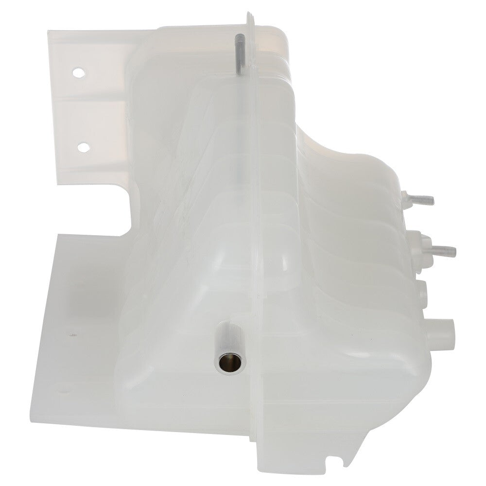 For 2005 2006 2007 International Harvester 9200i SBA Coolant Reservoir Tank 6B93BC-57