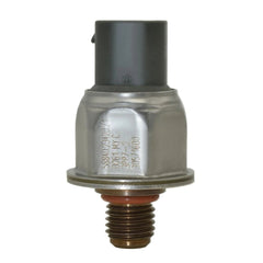 5140651AA 3PP7-2 Fuel Rail Pressure Sensor For Ford Explorer Mercury Lincoln 6B93BC-57