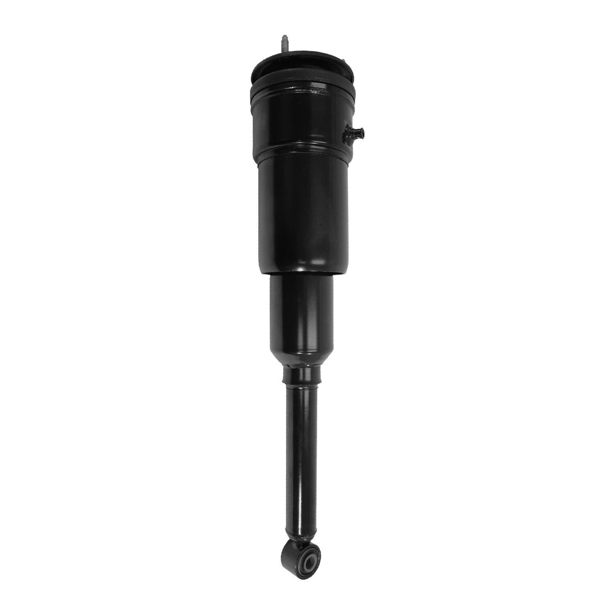 Rear Left Non-Electronic Air Strut Assembly for 2007-2017 Lexus LS460; 6B93BC-57