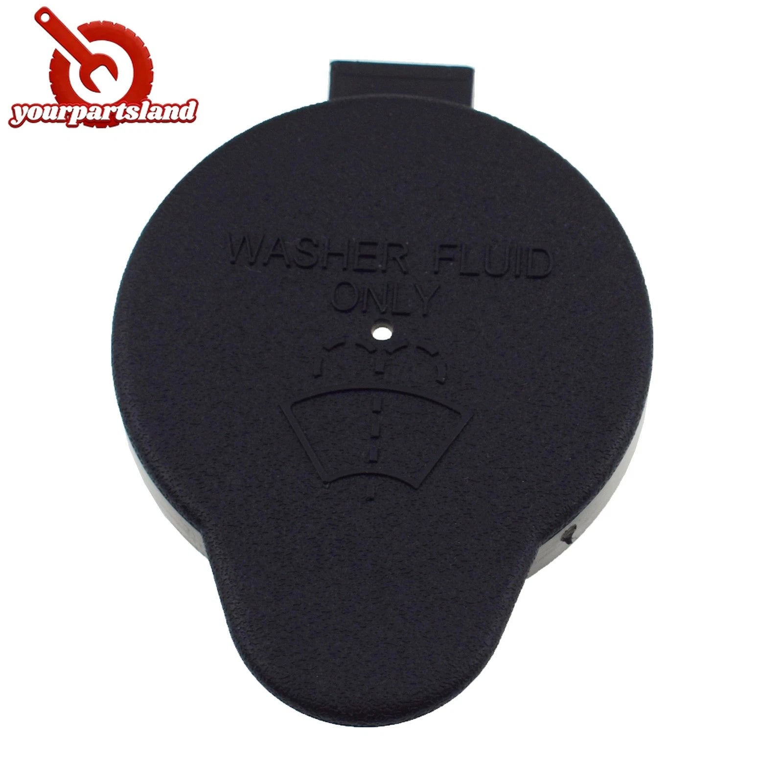 85316-06021 Windshield Washer Reservoir Jar Cap For TOYOTA TACOMA AVALON CAMRY 6B93BC-57