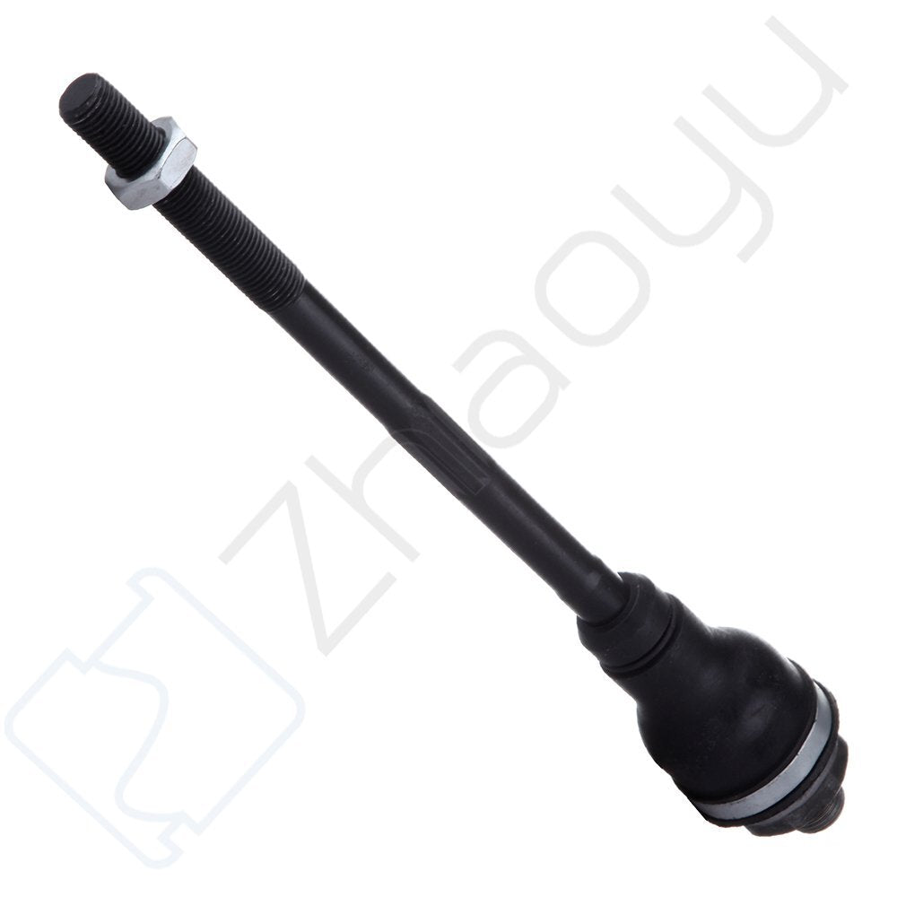 10x Front Control Arm Tie Rod End Link Ball Joint For 1999-2006 GMC SIERRA 1500 6B93BC-57