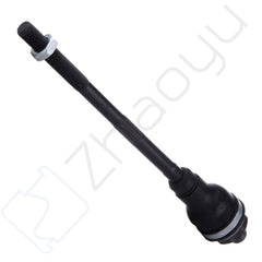 10x Front Control Arm Tie Rod End Link Ball Joint For 1999-2006 GMC SIERRA 1500 6B93BC-57