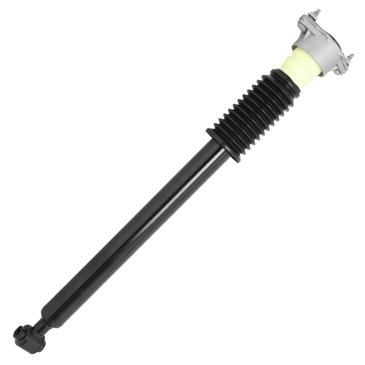 Rear Shock Absorber for 2010-2015 Mercedes-Benz GLK350, 2013-2015 Mercedes-Benz 6B93BC-57