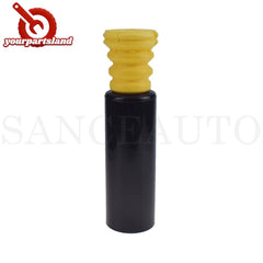 Foam Bump Stop Shock Absorber Strut Rear LH / RH For BMW 128i 135i 328i 335i E92 6B93BC-57