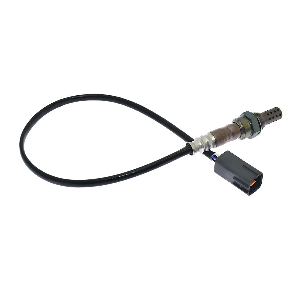 L336-18-861 Oxygen O2 Sensor For Ford Escape 2.3 Mazda 6 MPV II 2002-2006 6B93BC-57