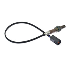 L336-18-861 Oxygen O2 Sensor For Ford Escape 2.3 Mazda 6 MPV II 2002-2006 6B93BC-57