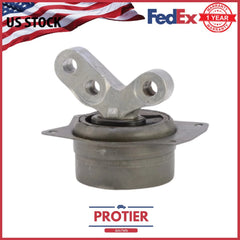 Center Manual Transmision Mount For Buick Regal 11-16 6B93BC-57