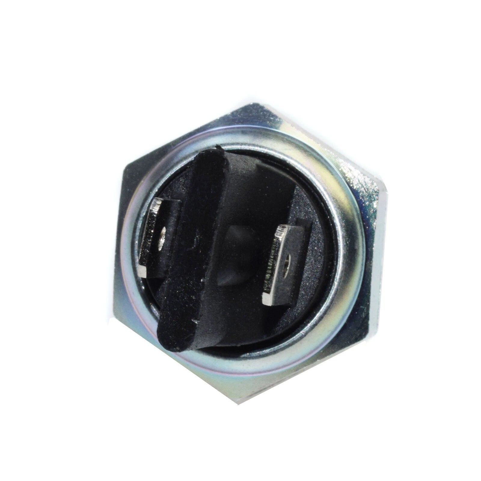 Back Up Light Switch Fits VW Type1 Bug Type2 Bus Type3 Thing 1967-1979 211941521 6B93BC-57