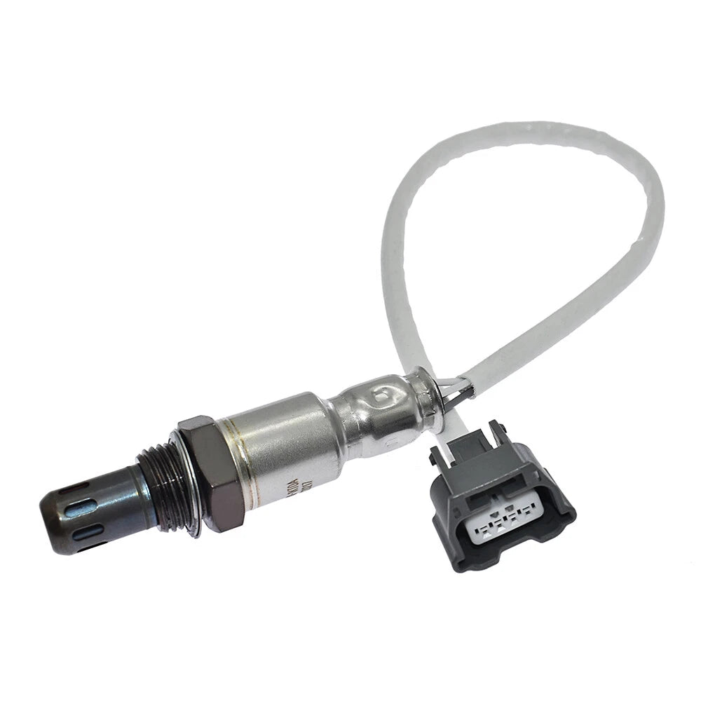 226A0-1KT0A 234-4534 Downstream Oxygen Sensor For 2012-2019 Nissan Versa 1.6L L4 6B93BC-57