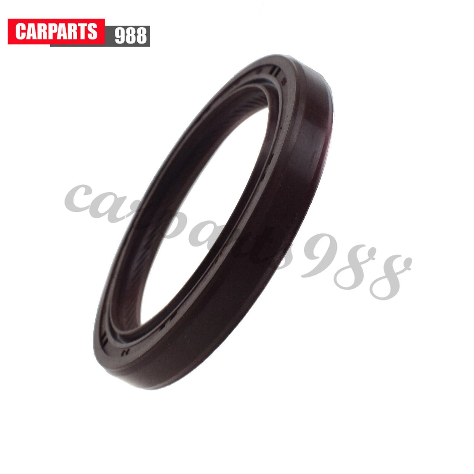 Camshaft Oil Seal 806742160 For Subaru Legacy Impreza Forester Outback WRX GT 6B93BC-57