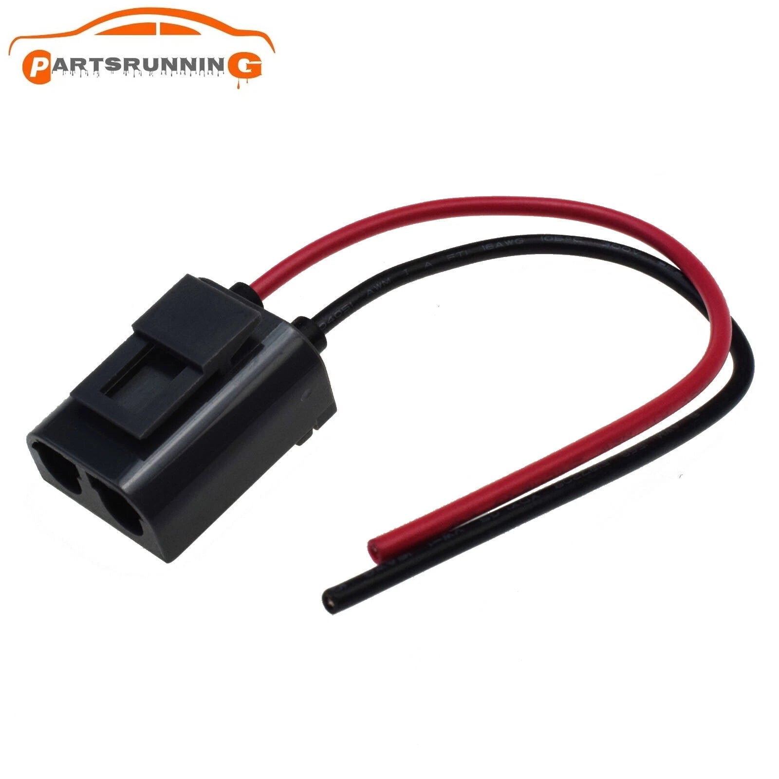 Ignition Coil Wiring Connector Harness 9144275,3523813 for VOLVO 960 S90 V90 V40 6B93BC-57