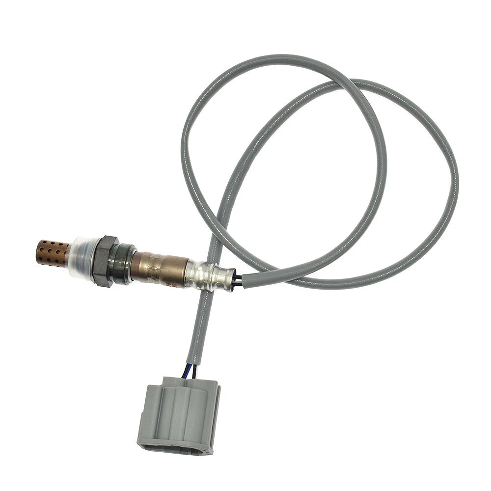Rear Oxygen Sensor Z602-18-861 For Mazda 2 1.5L 3 2.0L 2004-2009 6 2.3L 25024676 6B93BC-57