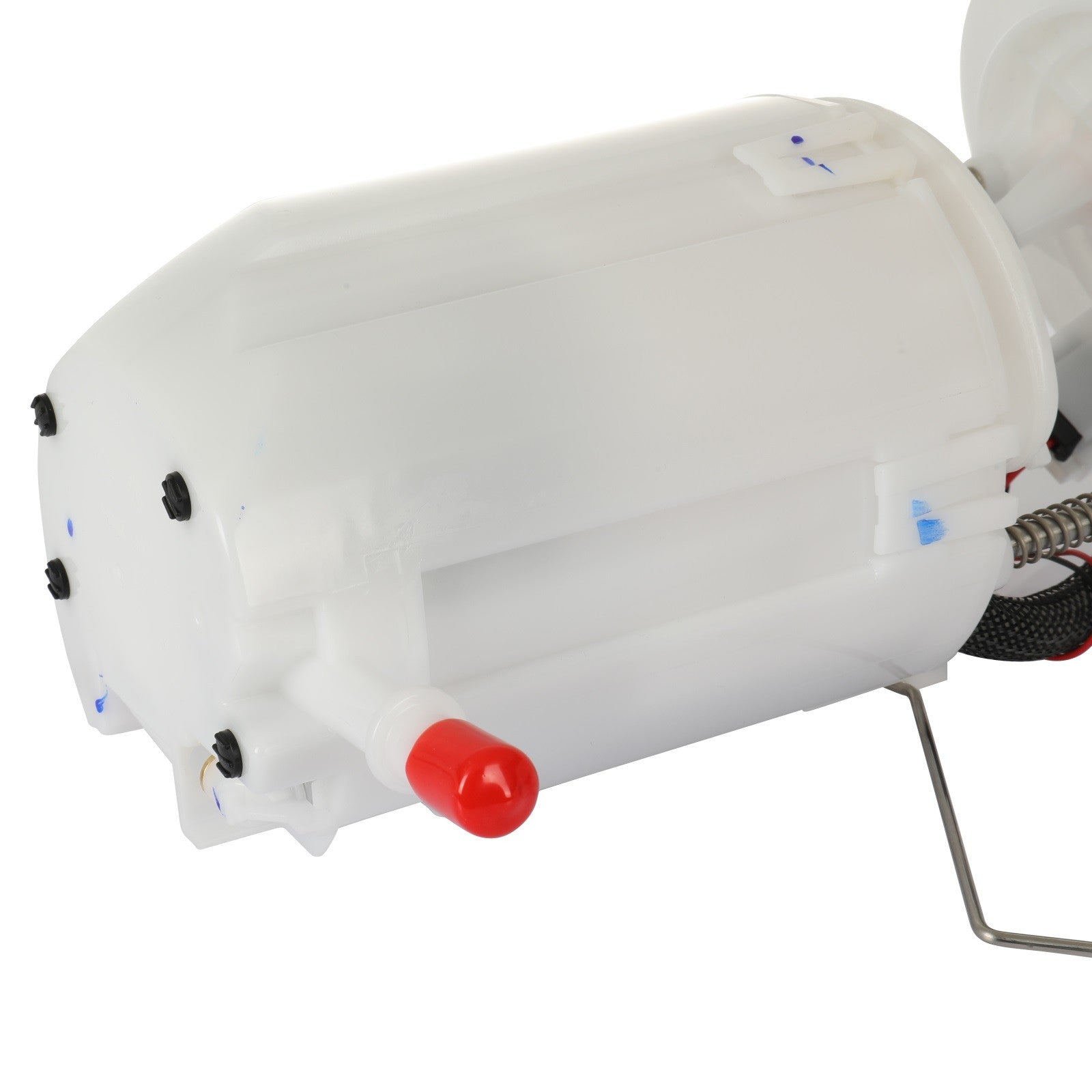 For 2006-2007 Lexus GS430 4.3L Fuel Pump Aseembly 6B93BC-57