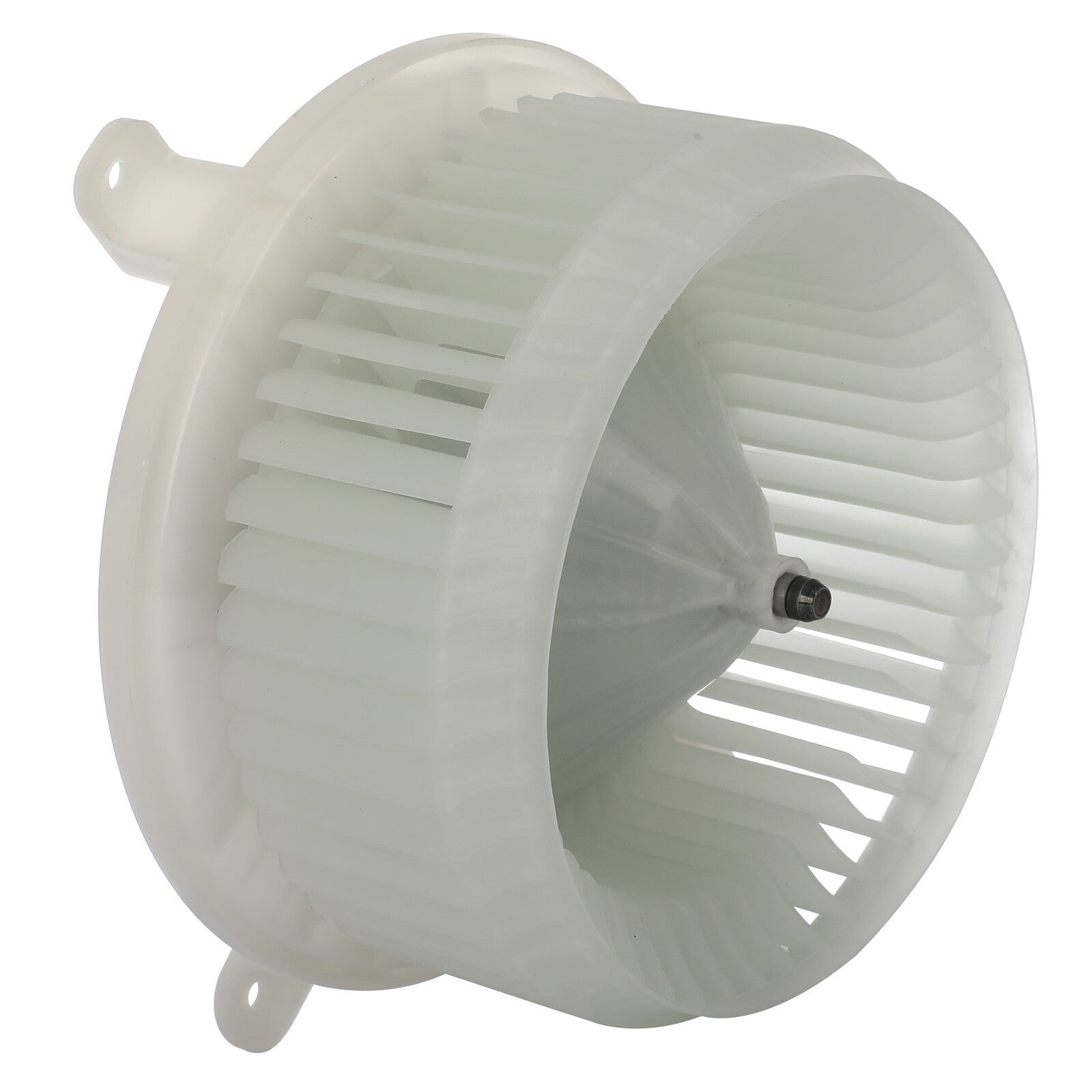 HVAC Blower Motor w/Fan Cage for 2007-2011 Lexus GS450h 2008-2011 Lexus GS460 6B93BC-57