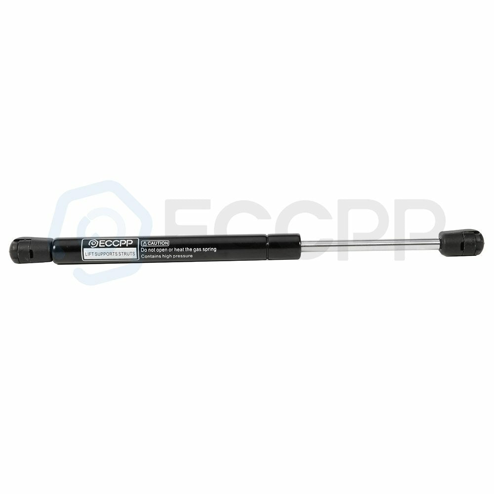 ECCPP 2x Front Hood Springs Lift Support Struts Shocks For 2011-2015 BMW X3 6846 ECCPP