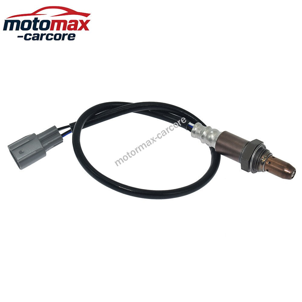 O2 Oxygen Sensor For Toyota Corolla Auris Cruiser Yaris Lexus IS250 89467-52140 6B93BC-57