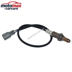 O2 Oxygen Sensor For Toyota Corolla Auris Cruiser Yaris Lexus IS250 89467-52140 6B93BC-57
